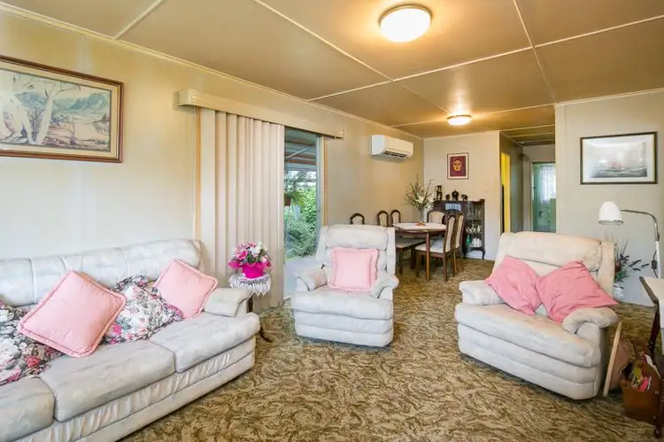 Fifth view of Homely house listing, 9 Meyrick St, Cannon Hill QLD 4170