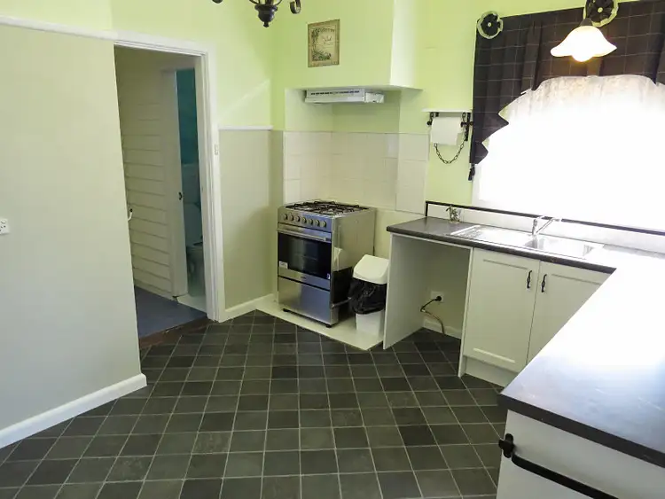 Third view of Homely house listing, 67 Marigold Street, Wendouree VIC 3355