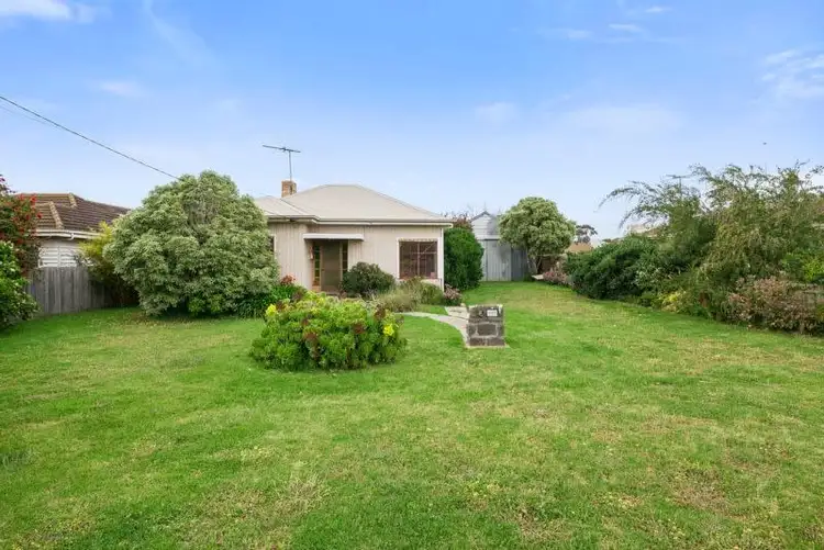 Fifth view of Homely house listing, 82 Fenwick St, Portarlington VIC 3223