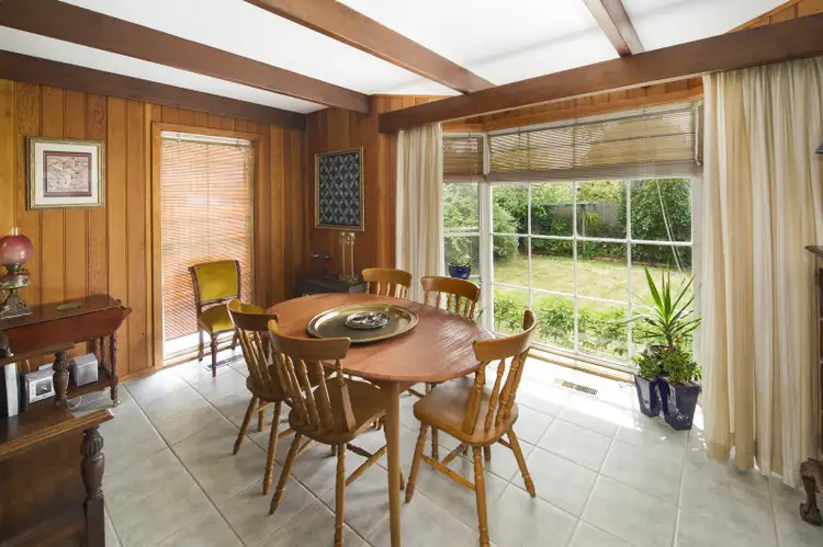 Fifth view of Homely house listing, 27 Harold Street, Blackburn VIC 3130