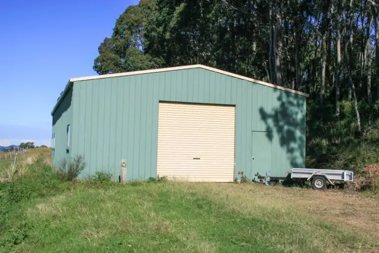 Seventh view of Homely land listing, 70 Bowdens Lane, Stroud NSW 2425