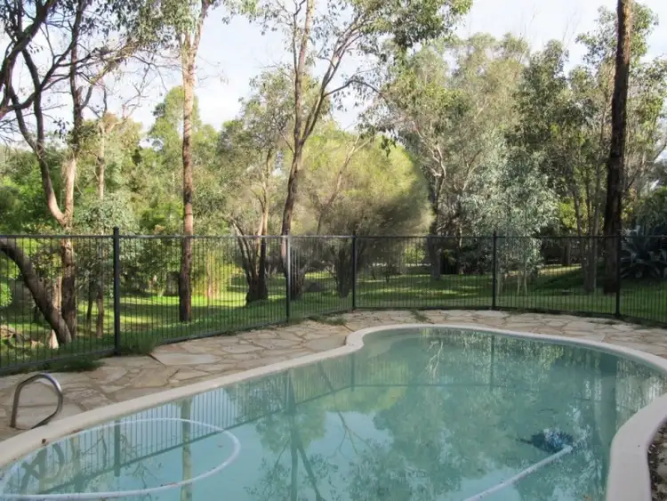 Sixth view of Homely house listing, 1 Leithdale Road, Darlington WA 6070