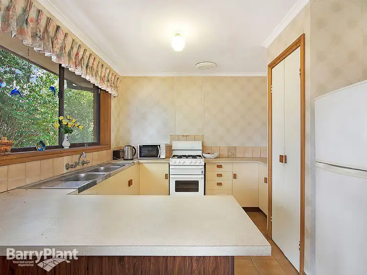 Fifth view of Homely unit listing, 4/5 Tunstall Avenue, Boronia VIC 3155