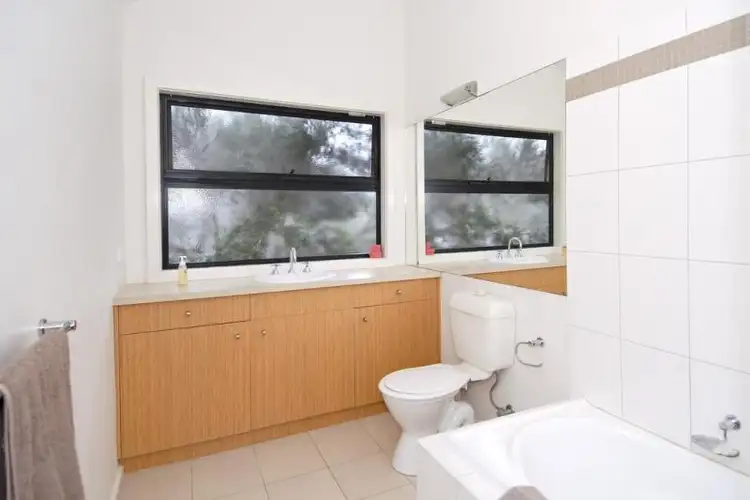 Fifth view of Homely townhouse listing, 5/23-25 Boston Road, Torquay VIC 3228