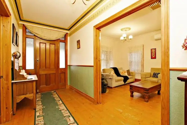 Third view of Homely house listing, 3 Churchill Court, Hoppers Crossing VIC 3029