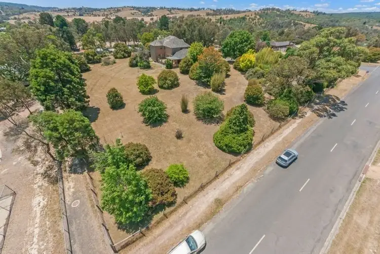 Fourth view of Homely house listing, 41-49 Wandong Avenue, Wandong VIC 3758