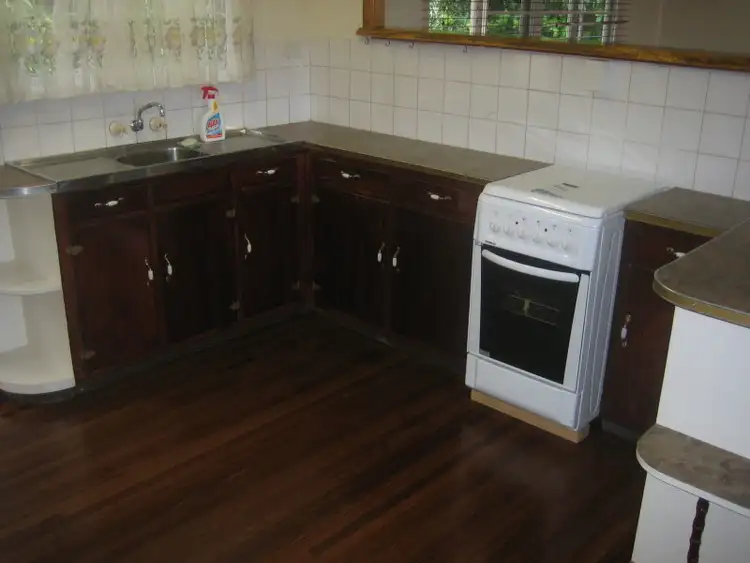 Sixth view of Homely house listing, 6 Berontha Street, Cranbrook QLD 4814