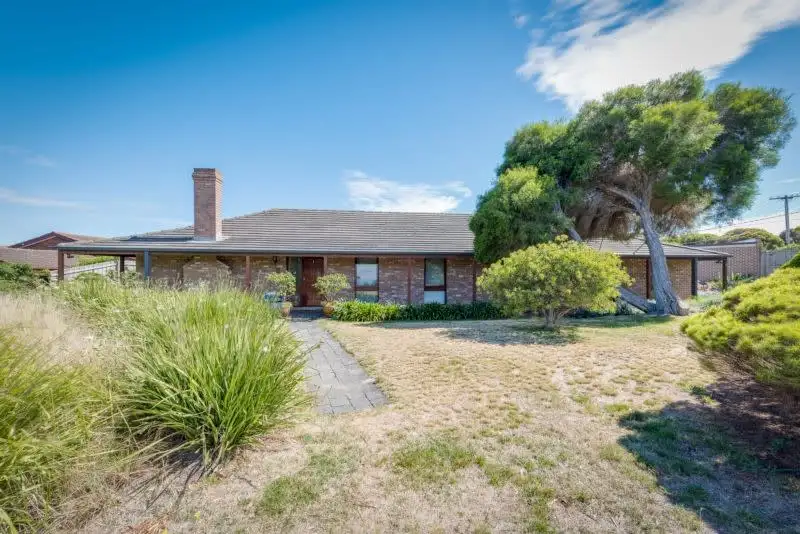 Main view of Homely house listing, 9 Sussex Avenue, Mornington VIC 3931