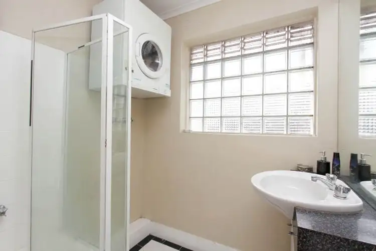 Fifth view of Homely apartment listing, 8/149 Melrose Drive, Tullamarine VIC 3043