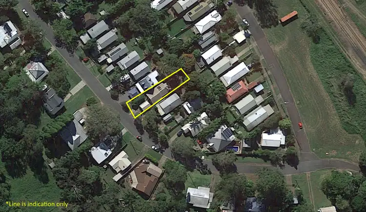 35 Paget Street, Mooloolah Valley QLD 4553