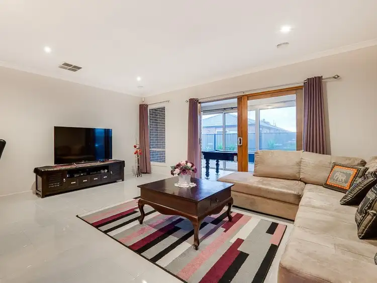 Seventh view of Homely house listing, 888 Tarneit Road, Tarneit VIC 3029