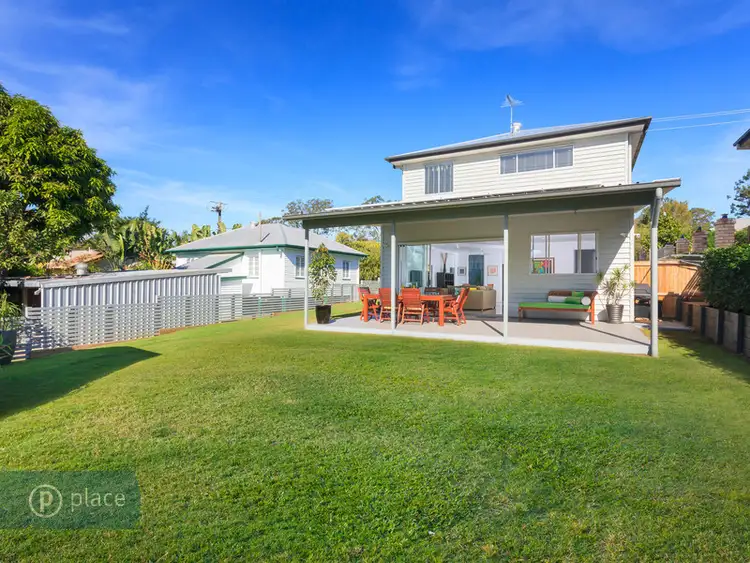 Fifth view of Homely house listing, 121 Englefield Road, Oxley QLD 4075