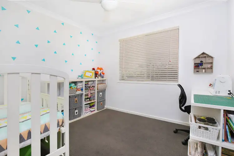 Fourth view of Homely house listing, 24 Washington Street, Nambour QLD 4560