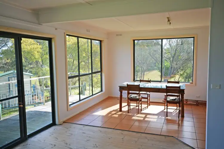 Sixth view of Homely house listing, 509 Dutton Way, Portland VIC 3305