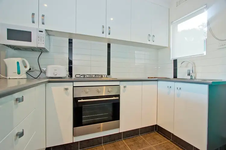 Fifth view of Homely unit listing, 4/16-18 Howick Street, South Launceston TAS 7249