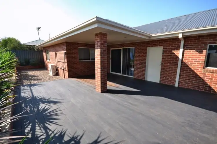 Fifth view of Homely townhouse listing, 3/77-79 Cambridge Drive, Mansfield VIC 3722