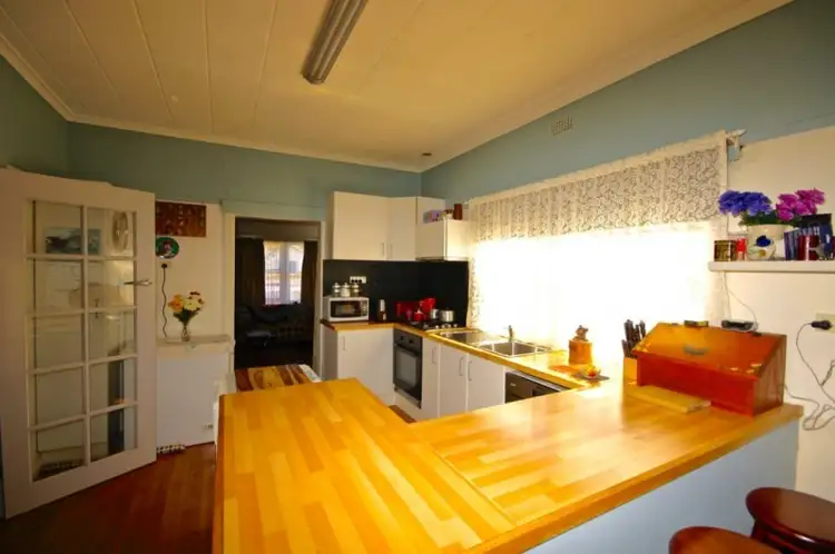 Third view of Homely house listing, 12 Madden Crescent, Devonport TAS 7310