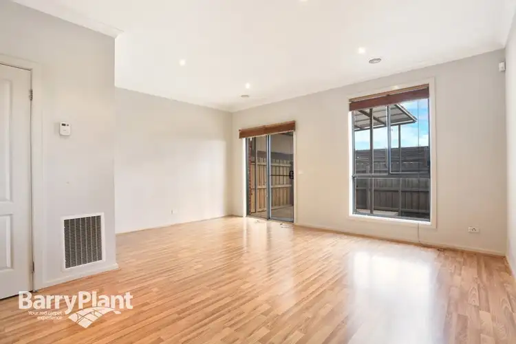 Fourth view of Homely townhouse listing, 6/7 Baileyana Drive, Endeavour Hills VIC 3802