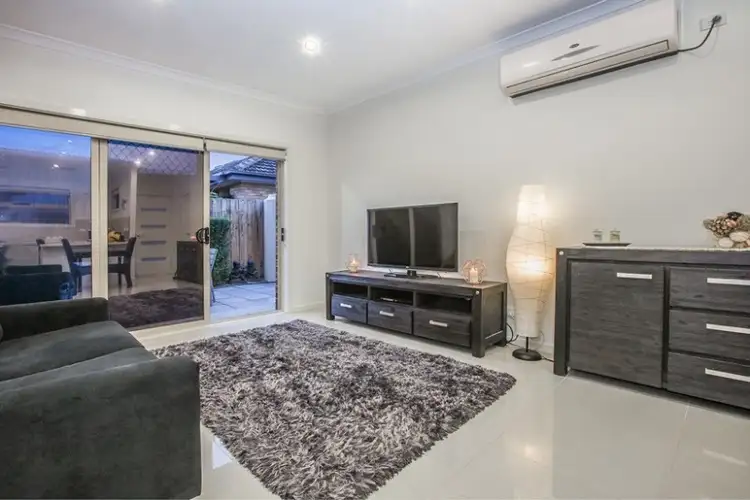 Sixth view of Homely house listing, 2/3 Poplar Street, Thomastown VIC 3074