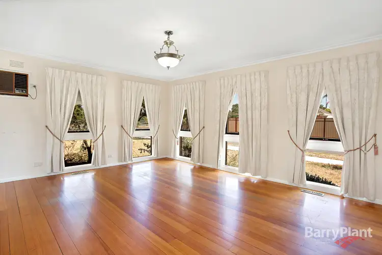 Sixth view of Homely house listing, 38 Ballan Road, Werribee VIC 3030