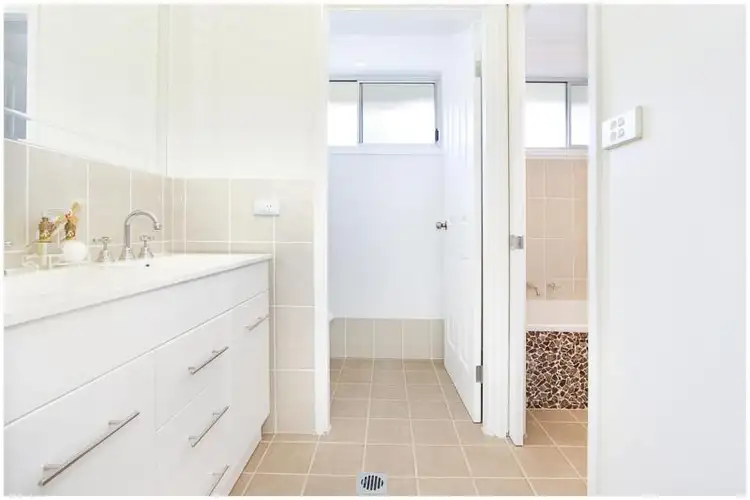 Sixth view of Homely house listing, 47 Port Erringhi Road, Ebenezer NSW 2756