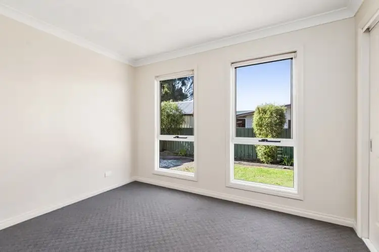 Sixth view of Homely house listing, 37A Talbot Street, Colac VIC 3250
