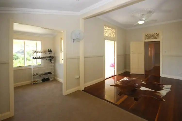 Third view of Homely house listing, 35 Ibis Avenue, Deagon QLD 4017
