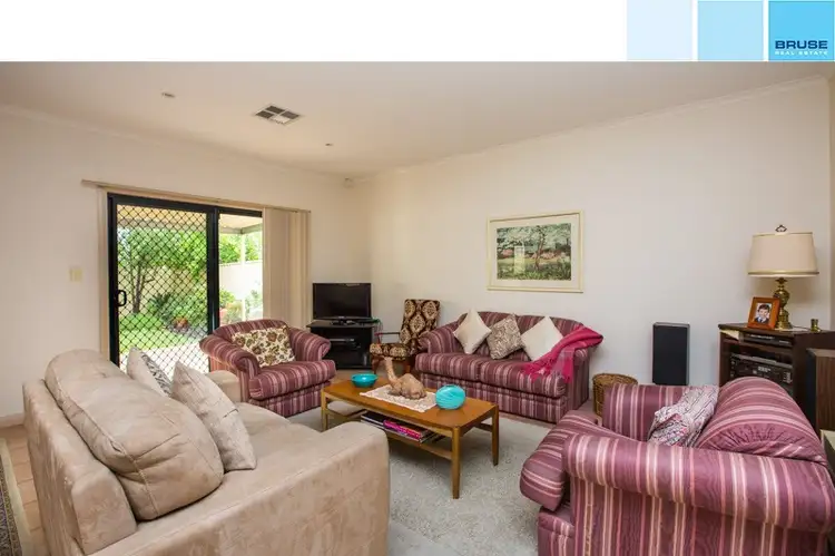 Fourth view of Homely house listing, 18B Shirley Avenue, Tranmere SA 5073