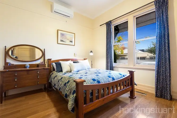 Second view of Homely house listing, 6 Euston Street, Malvern VIC 3144