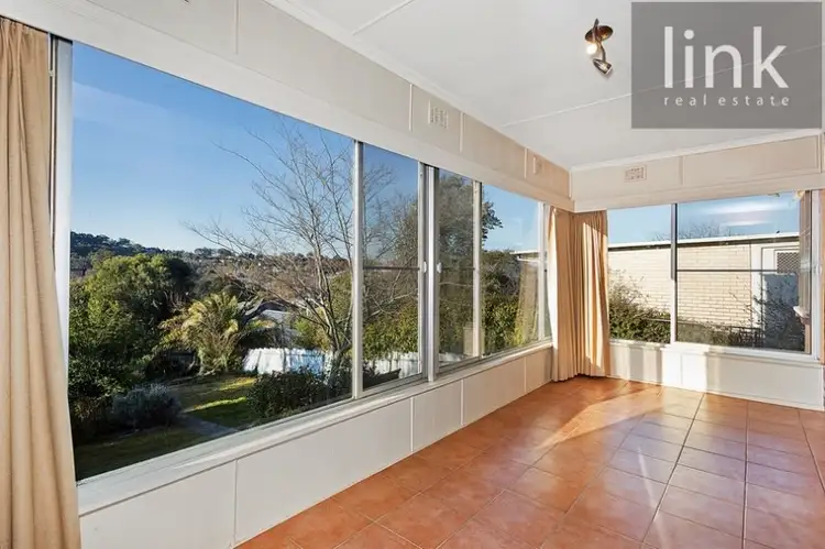 Main view of Homely house listing, 644 Lester Street, Albury NSW 2640