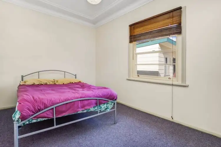 Fourth view of Homely house listing, 12 Sheddon Street, Islington NSW 2296