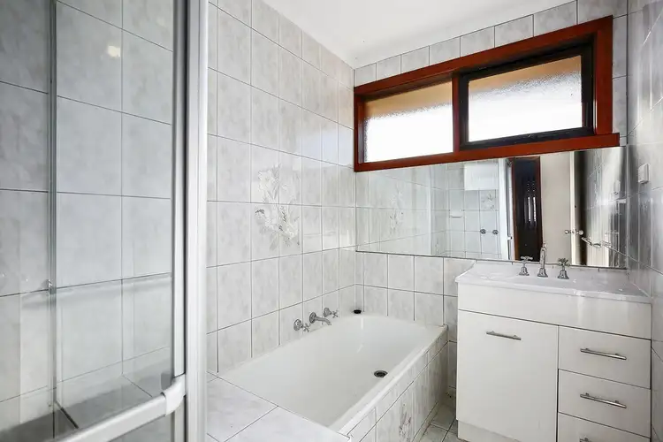 Sixth view of Homely house listing, 115 Cave Hill Road, Lilydale VIC 3140