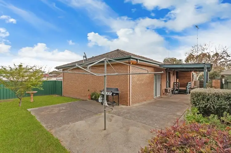 Sixth view of Homely house listing, 85 Yea Road, Whittlesea VIC 3757