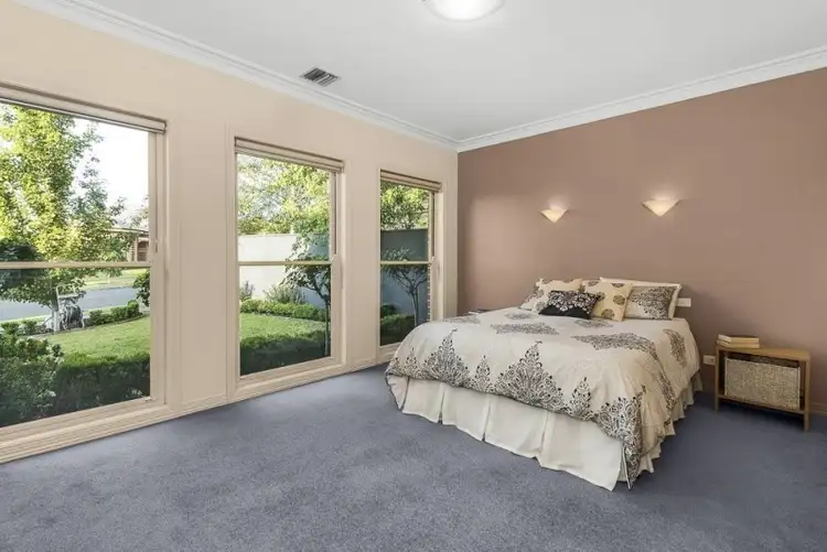 Sixth view of Homely house listing, 22 Nolan Avenue, Mooroolbark VIC 3138