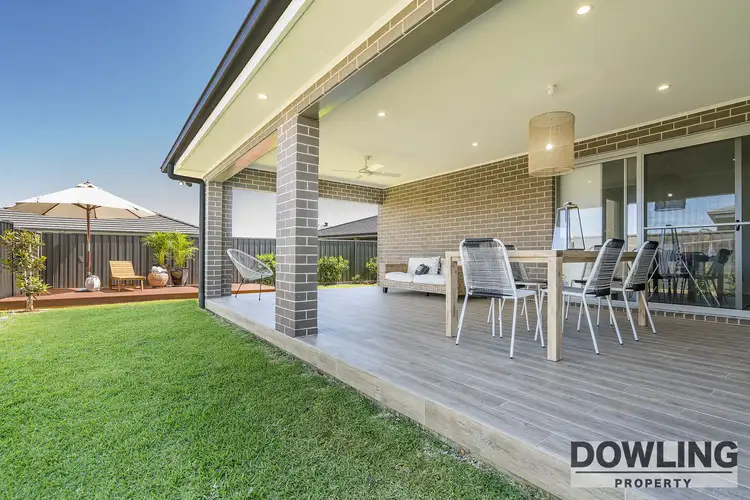 Fourth view of Homely house listing, 4 Diuris Street, Fern Bay NSW 2295