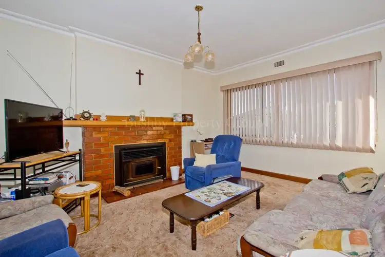 Fifth view of Homely house listing, 44 Clark Street, Mowbray TAS 7248