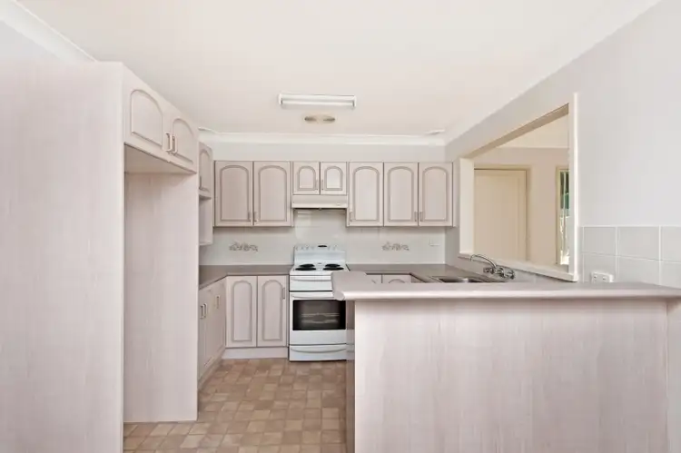 Fifth view of Homely house listing, 35 Canberra Cres, Burrill Lake NSW 2539