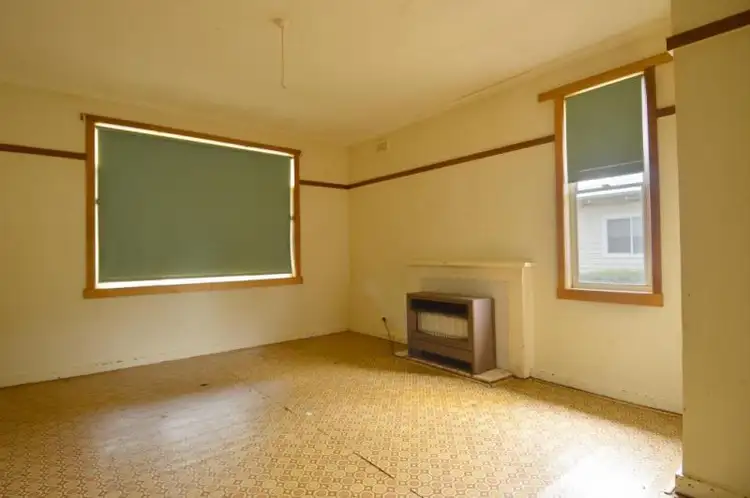 Seventh view of Homely house listing, 36 Marigold Street, Wendouree VIC 3355