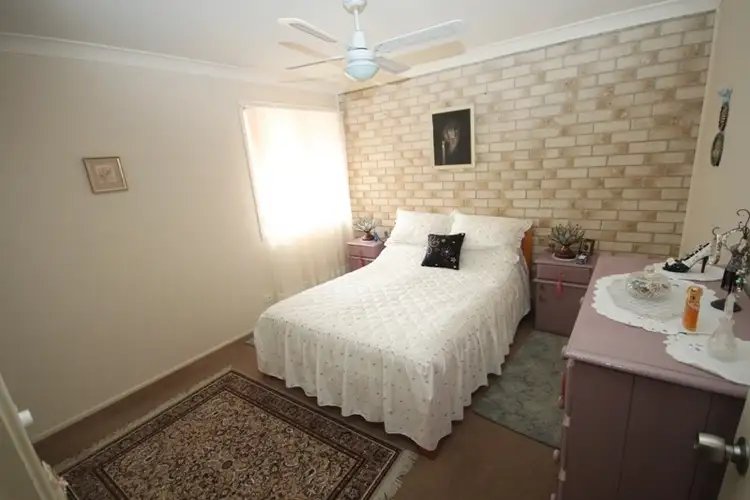 Third view of Homely villa listing, 2/27 Tuncurry Street, Tuncurry NSW 2428