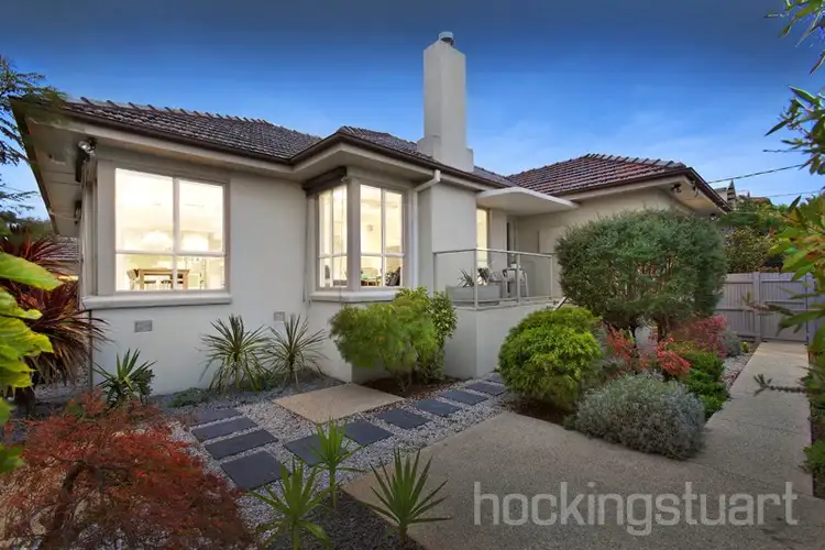 1 Greenways Court, Parkdale VIC 3195