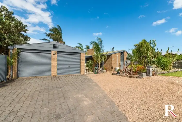 6 Rock Street, Lara VIC 3212