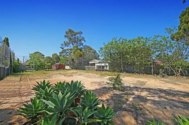 Third view of Homely house listing, 72 Kennedy Street, Picnic Point NSW 2213