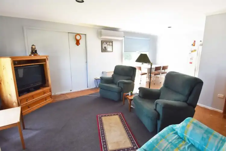 Third view of Homely rural property listing, 25 Wards Roads, Newtown VIC 3351