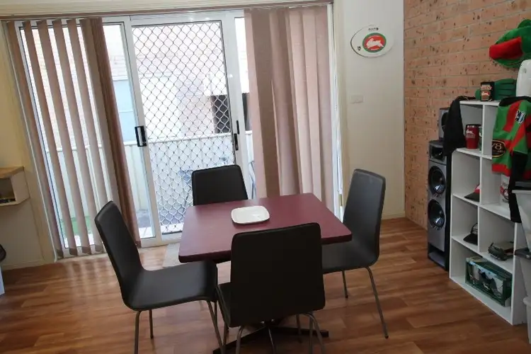 Fifth view of Homely villa listing, Address available on request