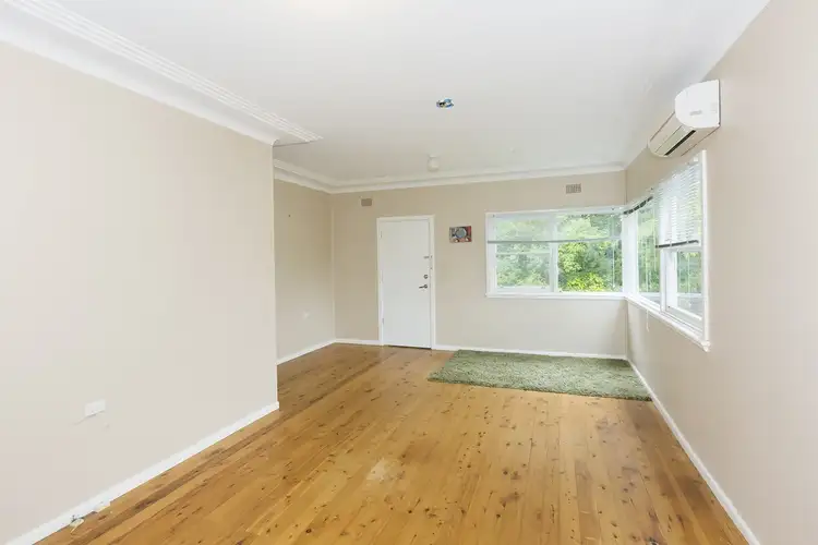 Second view of Homely house listing, 14 St Georges Crescent, Faulconbridge NSW 2776