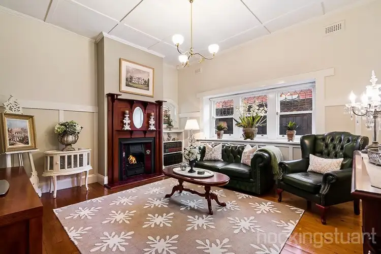 Second view of Homely house listing, 255 Booran Road, Caulfield South VIC 3162
