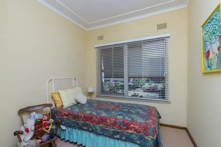 Sixth view of Homely house listing, 266 Flushcombe Rd, Blacktown NSW 2148