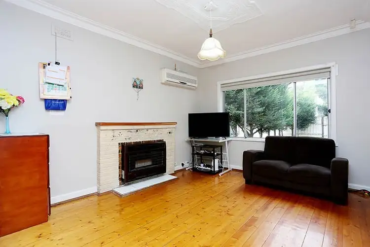 Third view of Homely house listing, 19 Duke Street, Sunshine VIC 3020