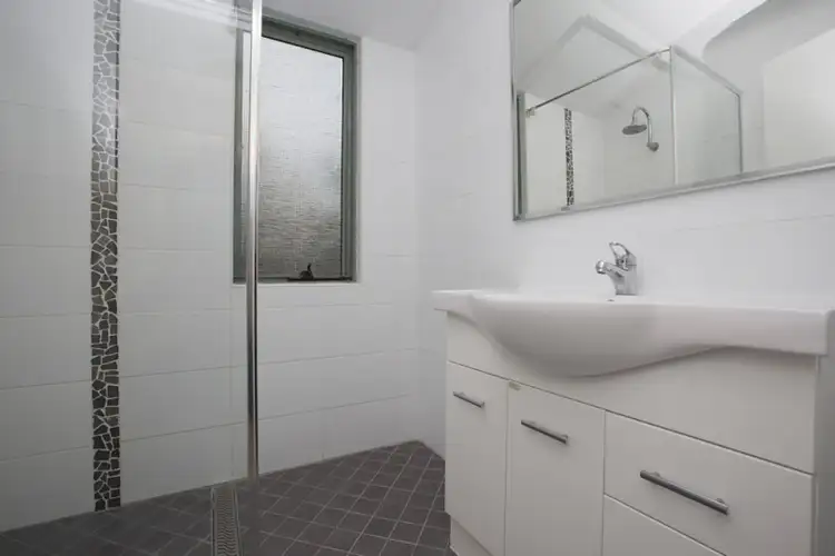 Fifth view of Homely townhouse listing, 6/13 Conroy Street, Maylands WA 6051