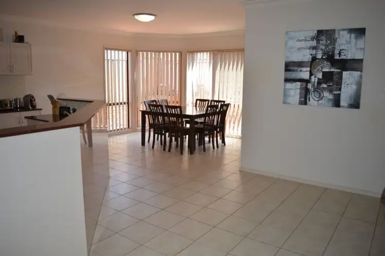 Fifth view of Homely house listing, 18 Pokolbin Street, Kearsley NSW 2325